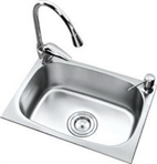 金坛市严国治水暖建材店