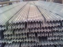 江阴市旺发科技有限公司