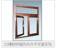 江阴市鼎众五金橡塑有限公司