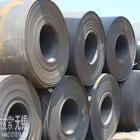 无锡市富鼎钢铁有限公司