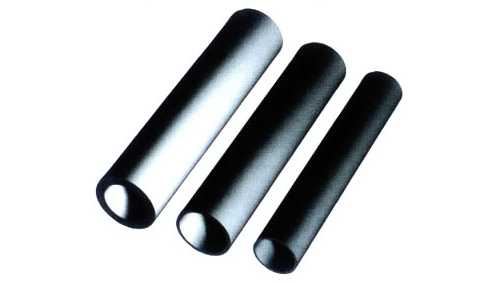 无锡市宅基钢管有限公司