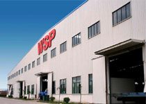 无锡西姆莱斯石油专用管制造有限公司