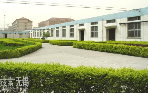 无锡市天马铝板带有限公司