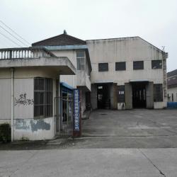 无锡市双得利管业有限公司