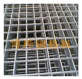 无锡博烨钢格板有限公司