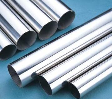 无锡宏普管业有限公司