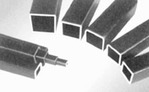 无锡市荣丰焊管有限公司