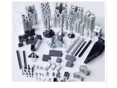 江苏晟狮铝业有限公司