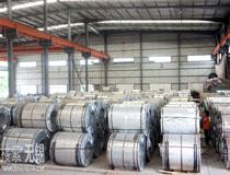 无锡市珂韵金属材料有限公司