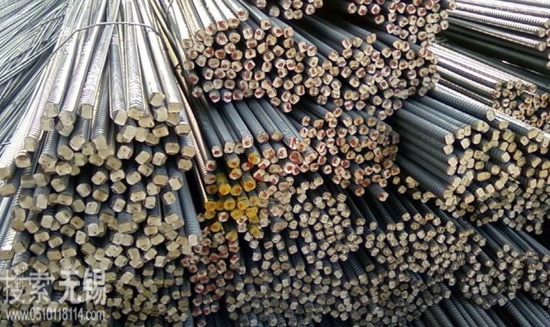 缘福金属材料有限公司