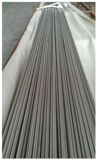 无锡迪新钢管有限公司