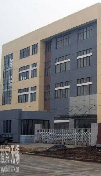 无锡市凡可金属材料有限公司