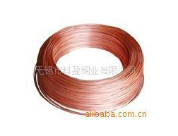 江苏众望兴科技材料有限公司