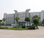 江苏福尔泰铜铝集团