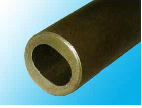 无锡华冶钢铁有限公司