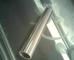 伟悦不锈钢装璜管配件部