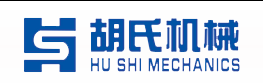 江阴胡氏机械科技有限公司