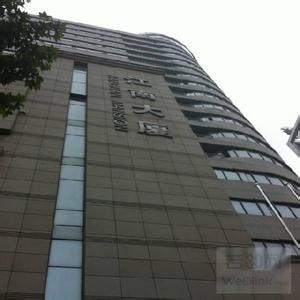 无锡市江南建筑工程机械有限公司