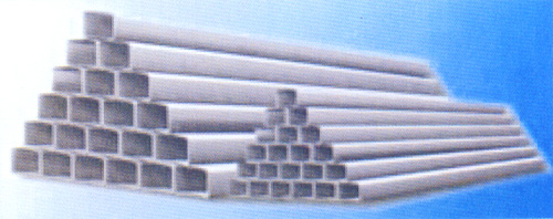 无锡钱桥钢管有限公司