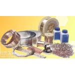 江阴市东青热镀锌焊接材料有限公司