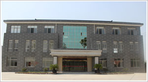 无锡联方焊割设备制造有限公司