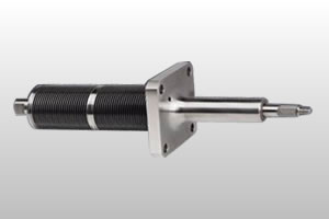 合肥安泽焊接波纹管有限公司无锡分公司