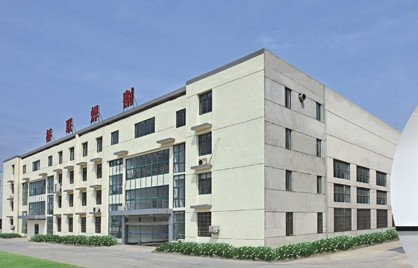 无锡桥联焊割成套设备有限公司