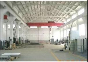 无锡市佳祥机械科技有限公司