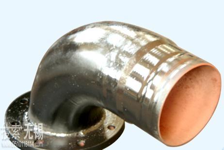 无锡中驰机械制造有限公司