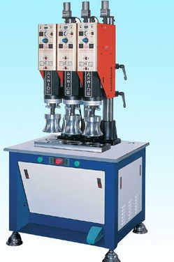 无锡耀强机械制造有限公司