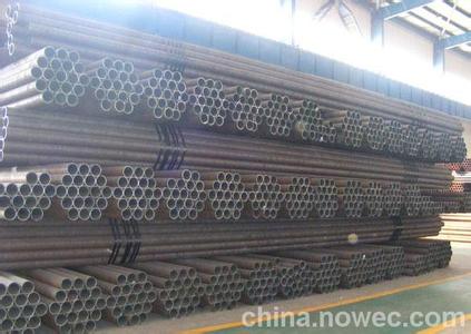 无锡大德兴焊管有限公司