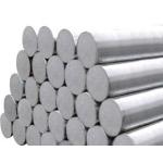 江阴市青阳银丽达焊条附件厂