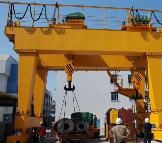 江阴市泰林机械制造有限公司