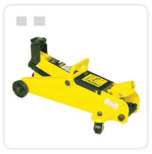 江阴戴氏机械制造有限公司