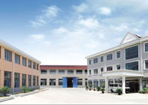 江阴市宏宇环链电动葫芦有限公司