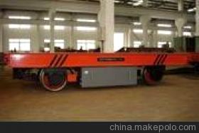 宜兴市鸿跃起重机械有限公司