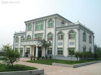 宜兴市江南起重机械设备厂