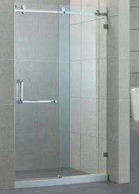 小茅精品移门店