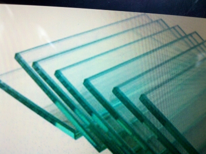 东方建材玻璃厂