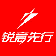 南京弘意广告有限公司