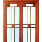 荣辉建材