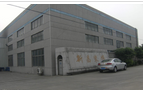 常州市新昌润欣装饰材料有限公司