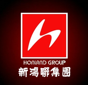 江苏鸿联建材有限公司