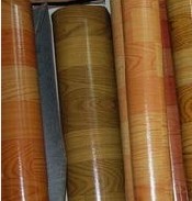 常州丰捷保温新材料有限公司