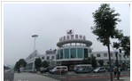 常州长贸中心市场发展有限公司