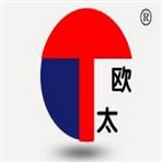 常州市欧太装饰材料有限公司