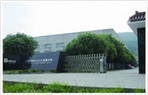 常州市创匀遮阳科技有限公司