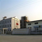 常州市北洋建材有限公司