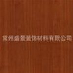 武进区横林中霏装饰材料厂