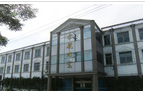 常州中航前海新材料股份有限公司